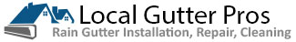 Carroll Gutter Contractors